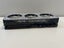VGA Palit Galax GeForce RTX Graphics Card Carousel 3