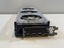 VGA Palit Galax GeForce RTX Graphics Card Carousel 4