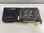 VGA Palit Galax GeForce RTX Graphics Card Carousel 5