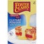 Foster Clarks Original Vanilla Flavoured Custard Powder Dessert Mix 350g Carousel 1