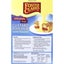 Foster Clarks Original Vanilla Flavoured Custard Powder Dessert Mix 350g Carousel 2