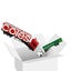 Woolworths Coles Kids Trucks Box Set Bundle Carousel 1