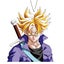 Loading Image 1 of 1