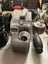 Pathe scope vintage Carousel 1