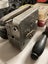 Pathe scope vintage Carousel 2