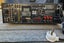 Denon stereo and Tannoy speakers Carousel 7