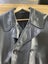 Jacket Carousel 3