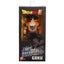 Dragon Ball Super Limit Breaker Series Goku Action Figure 30cm Carousel 1