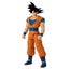 Dragon Ball Super Limit Breaker Series Goku Action Figure 30cm Carousel 2