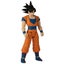 Dragon Ball Super Limit Breaker Series Goku Action Figure 30cm Carousel 3