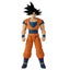 Dragon Ball Super Limit Breaker Series Goku Action Figure 30cm Carousel 4