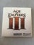 PC AGE OF EMPIRES III Carousel 1