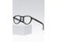 Fashion Men Clear Round Frame Glasses Frame For Men Women Computer Eyeglasses Carousel 3