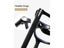 Fashion Men Clear Round Frame Glasses Frame For Men Women Computer Eyeglasses Carousel 5