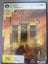 PC AGE OF EMPIRES THE ASIAN DYNASTIES Carousel 1