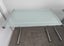 Glass Office Desk Carousel 2
