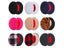Winter Fuzzy Earmuffs Carousel 3