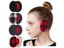 Winter Fuzzy Earmuffs Carousel 4