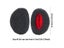 Winter Fuzzy Earmuffs Carousel 7