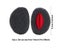 Winter Fuzzy Earmuffs Carousel 8