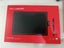 One by Wacom digital pen tablet Carousel 1