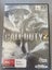 PC CALL OF DUTY 2 collector’s edition Carousel 1