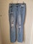 Denim Jeans- Jay Jays: Girls size 8 Carousel 5