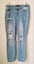 Denim Jeans- Jay Jays: Girls size 8 Carousel 1
