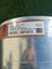 Hot water cylinder Carousel 1
