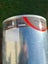 Hot water cylinder Carousel 2