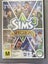 PC THE SIMS 3 AMBITIONS EXPANSION PACK Carousel 1