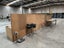 Loading Image 2 of 3
