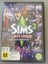 PC THE SIMS 3 LATE NIGHT EXPANSION PACK Carousel 1