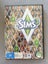 PC THE SIMS 3 Carousel 1