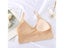 Women's Tube Top Quick Dry Padded Back Bra Sexy Crop Tops Female Streetwear Gym Carousel 5