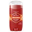 Old Spice Trailblazer Amber Scent Deodorant Stick 85g Carousel 1
