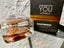 Armani Stronger With You INTENSELY EDP for Men 25ml /100ml partial Carousel 3