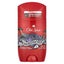 Old Spice Night Panther Antiperspirant Deodorant Stick 73g Carousel 1