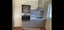 Used Kitchen Carousel 1