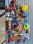 Loading Image 1 of 4