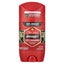 Old Spice Swagger Cedarwood Antiperspirant Deodorant Stick 73g Carousel 1