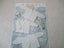 Baby Knitting Pattern - Peter Pan Matinee Coats - Includes Premature Carousel 1