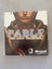 PC FABLE THE LOST CHAPTERS Carousel 1