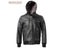 Mens Leather Jacket Carousel 4