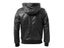 Mens Leather Jacket Carousel 9