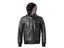 Mens Leather Jacket Carousel 1