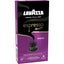 Lavazza Espresso Intenso Coffee Pods Capsules 10 Pack Carousel 1