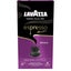 Lavazza Espresso Intenso Coffee Pods Capsules 10 Pack Carousel 2