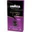 Lavazza Espresso Intenso Coffee Pods Capsules 10 Pack Carousel 3