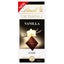 Lindt Excellence Vanilla Dark Chocolate Block 100g Carousel 1